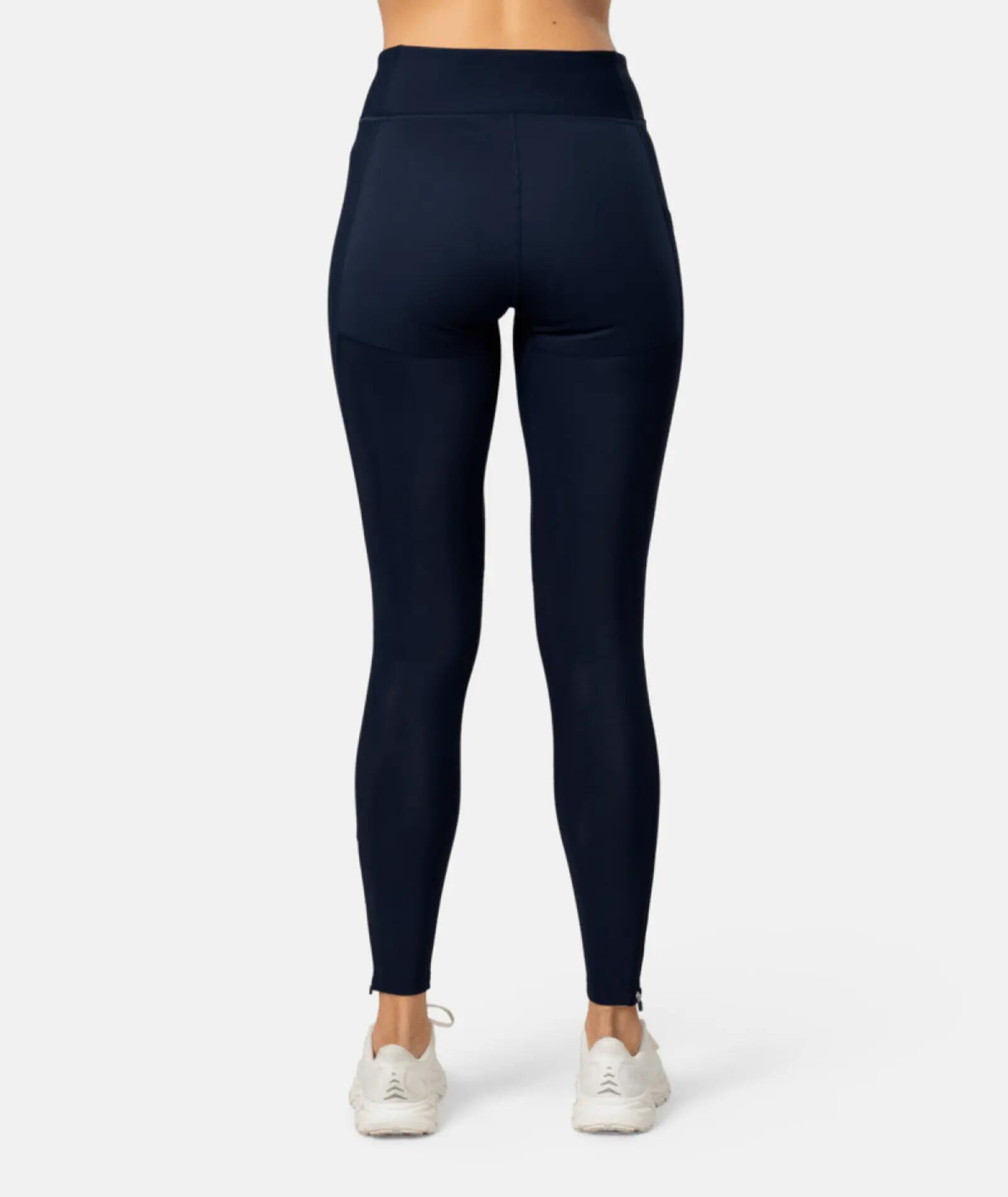 Leggings da donna Kari Traa Tirill 5/5