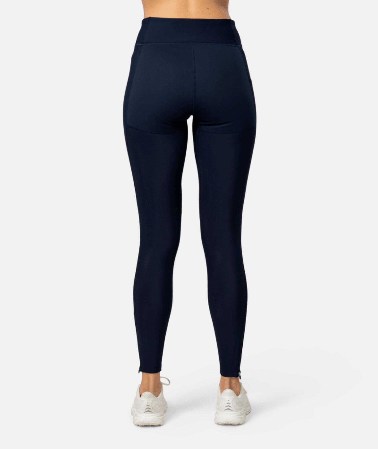 Leggings Damen Kari Traa Tirill 5/5