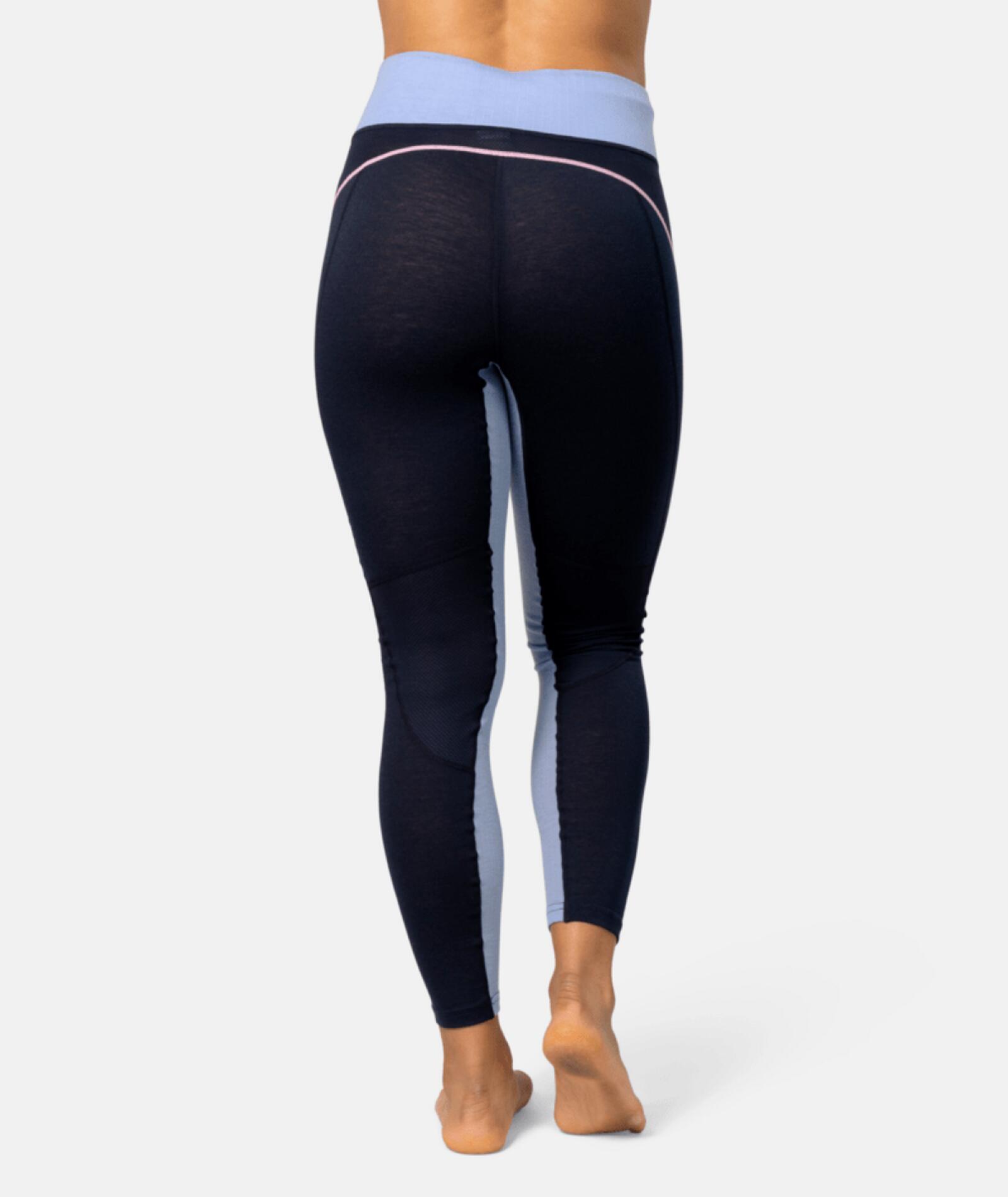 Leggings Damen Kari Traa Alma 5/5