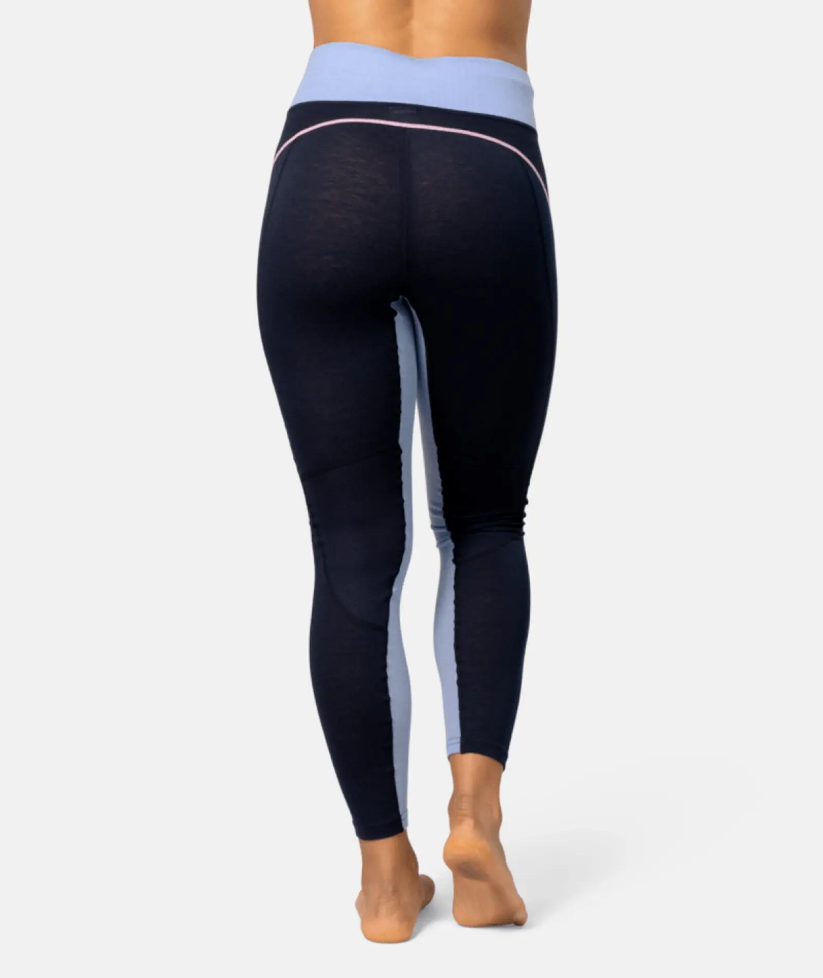 Leggings da donna Kari Traa Alma 5/5