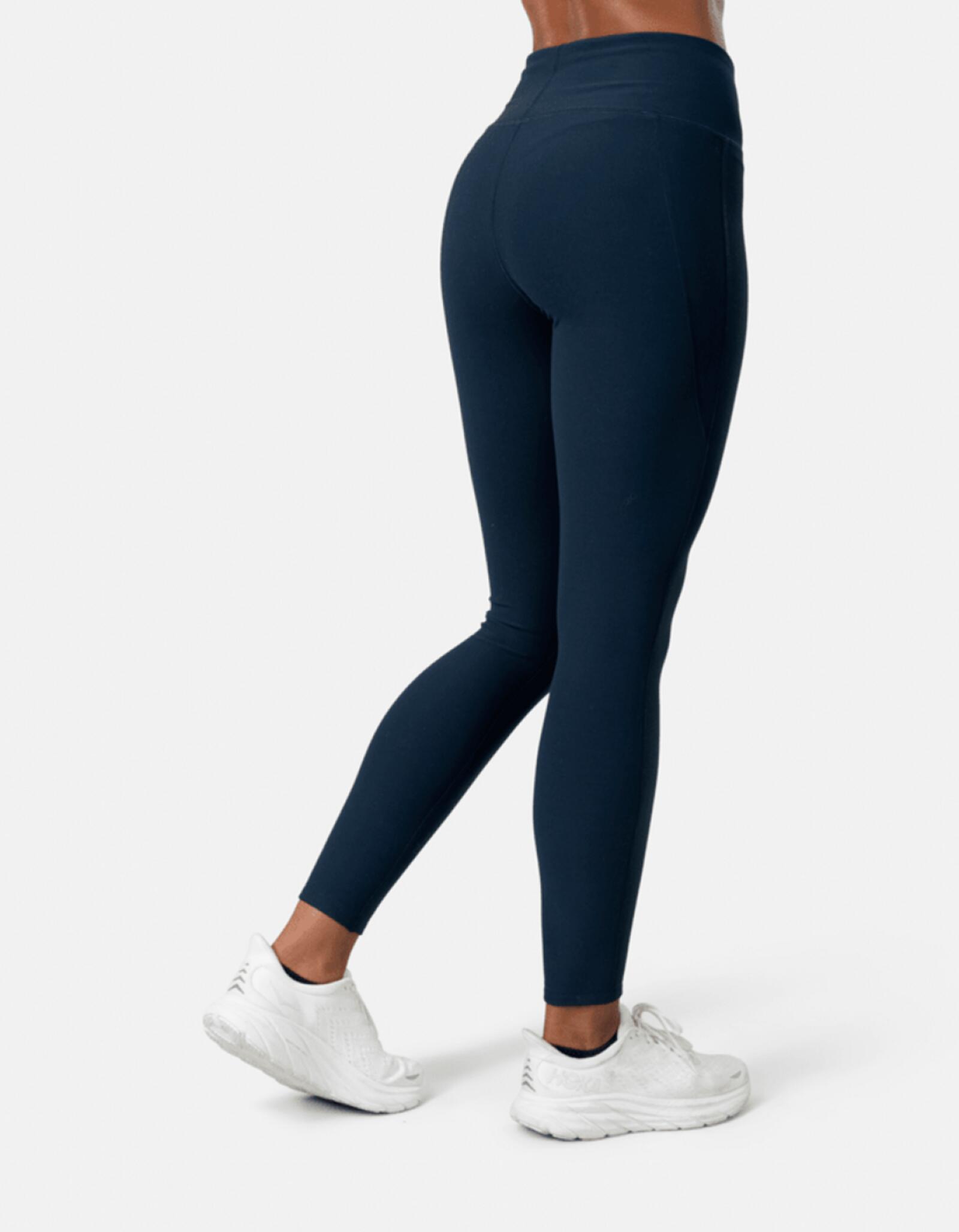 Leggings Damen Kari Traa Nina 5/5