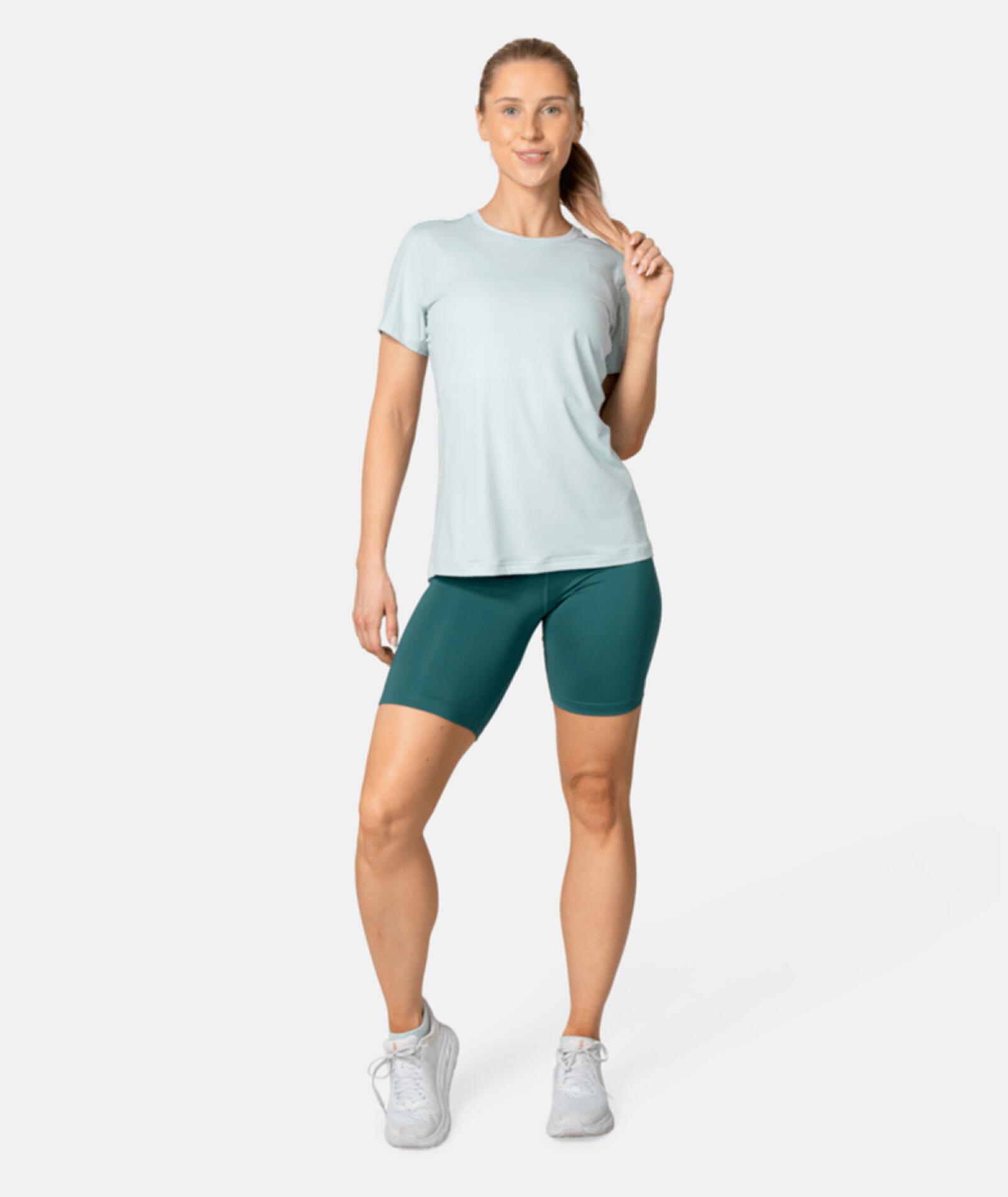 Ciclisti da donna Kari Traa Ava 8" 6/6