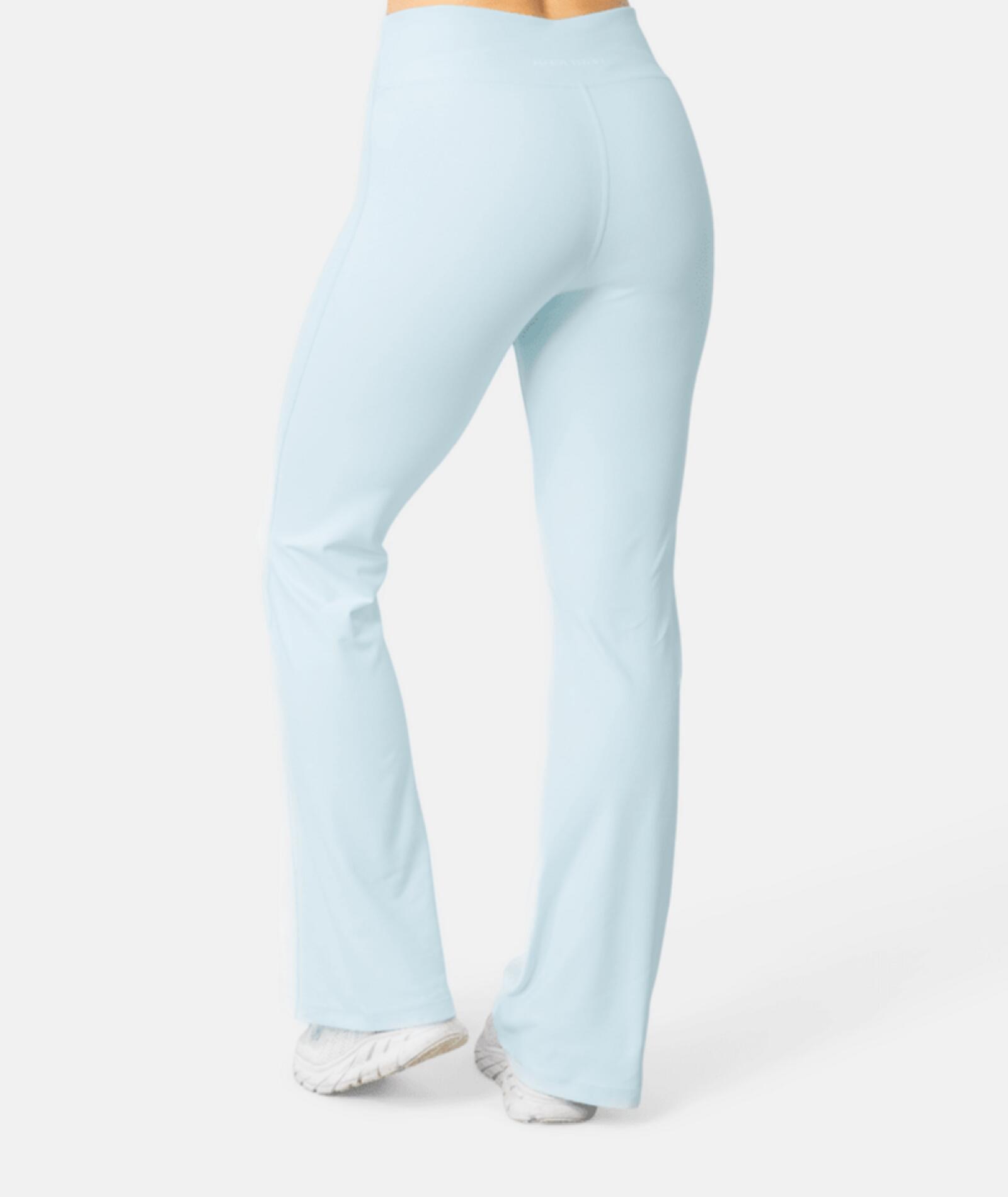 Legging femme Kari Traa Nina 5/5