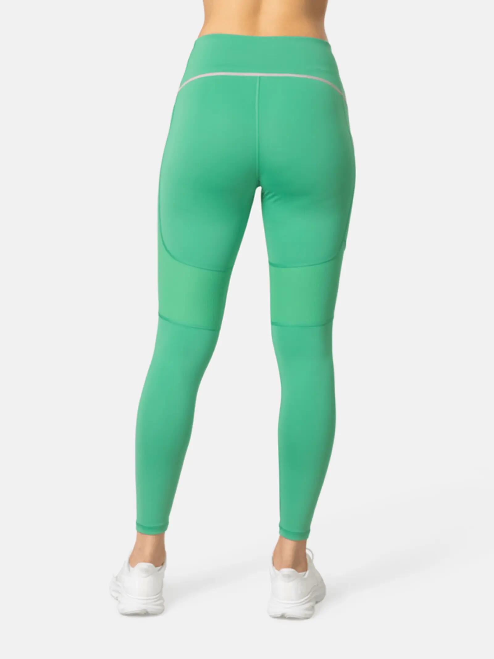 Kari Traa Linnea Tights - high-waist performance leggings 5/5