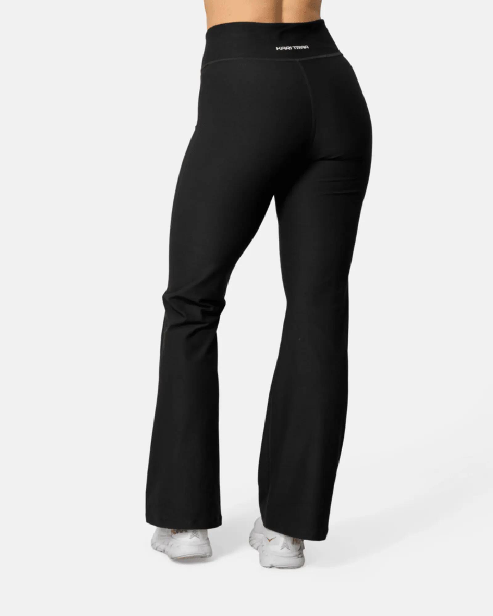 Leggings da donna Kari Traa Nina 5/5