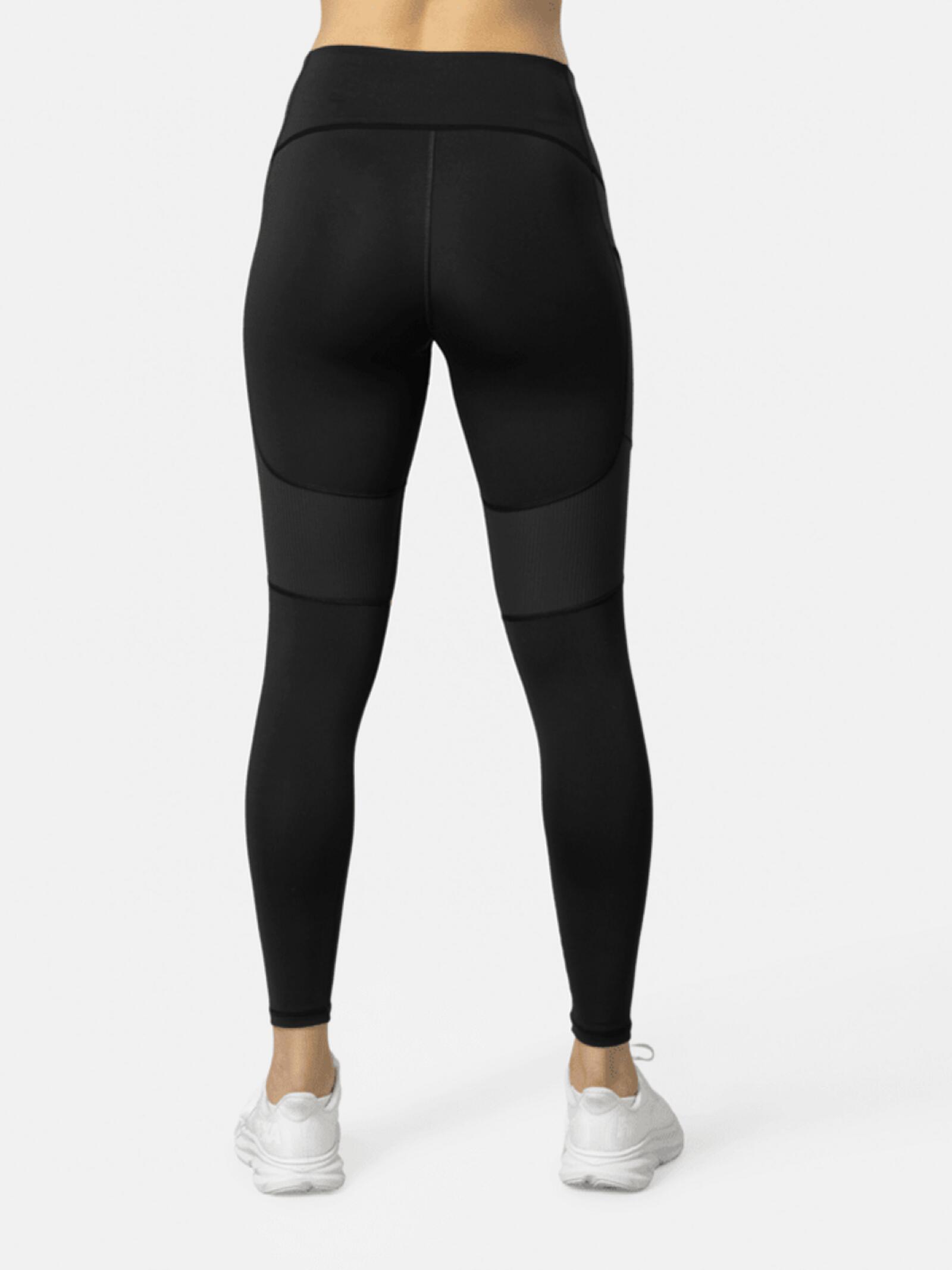 Mallas de mujer Kari Traa Linnea 4/4