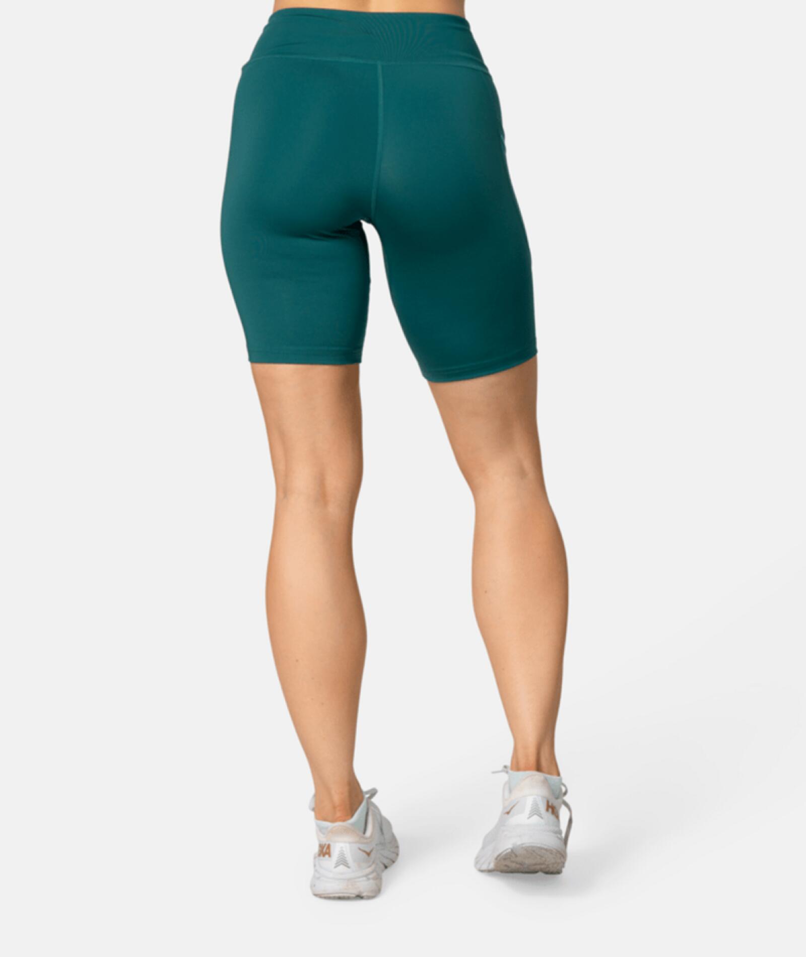 Ciclisti da donna Kari Traa Ava 8" 5/6