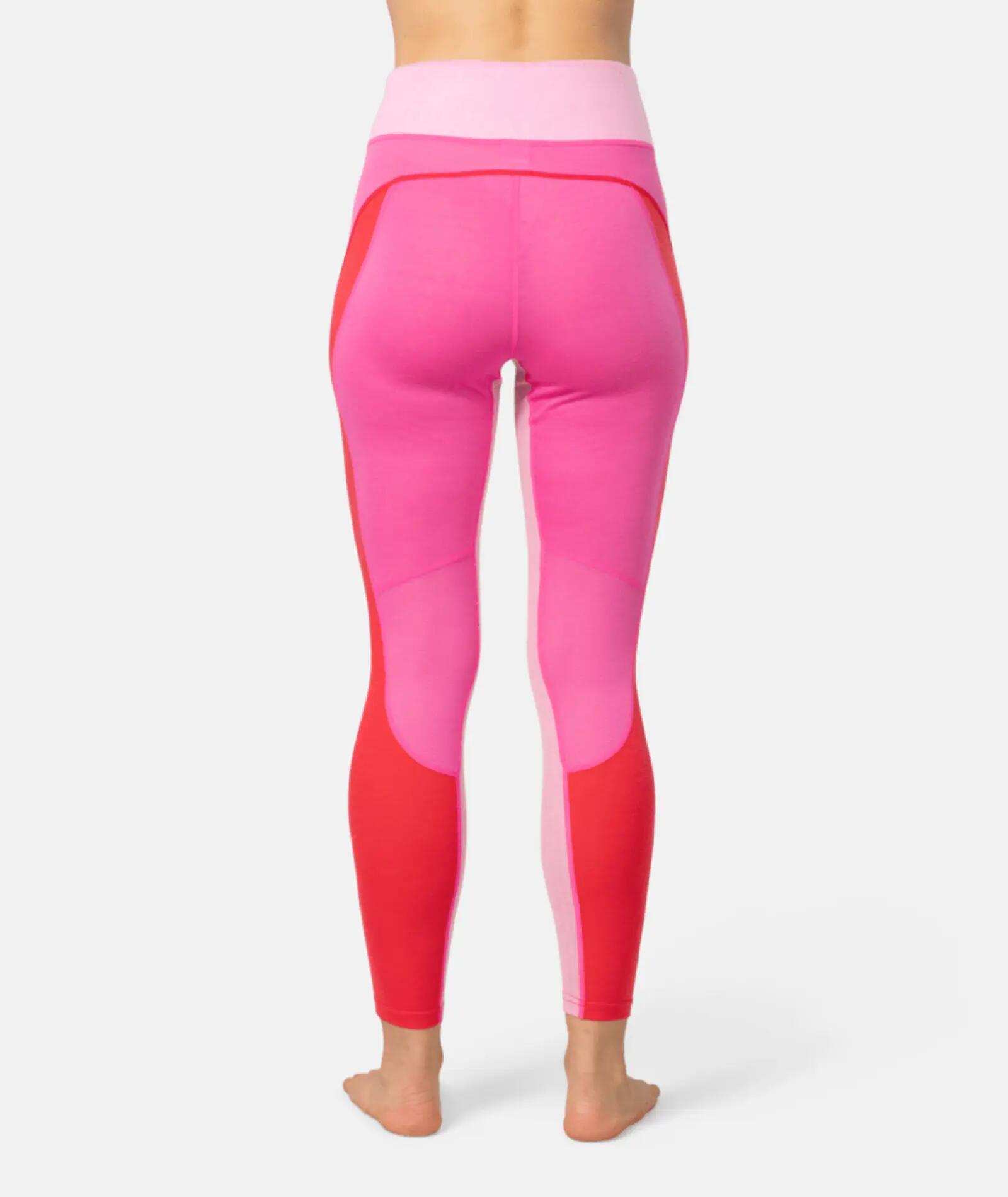 Leggings da donna Kari Traa Alma 5/5