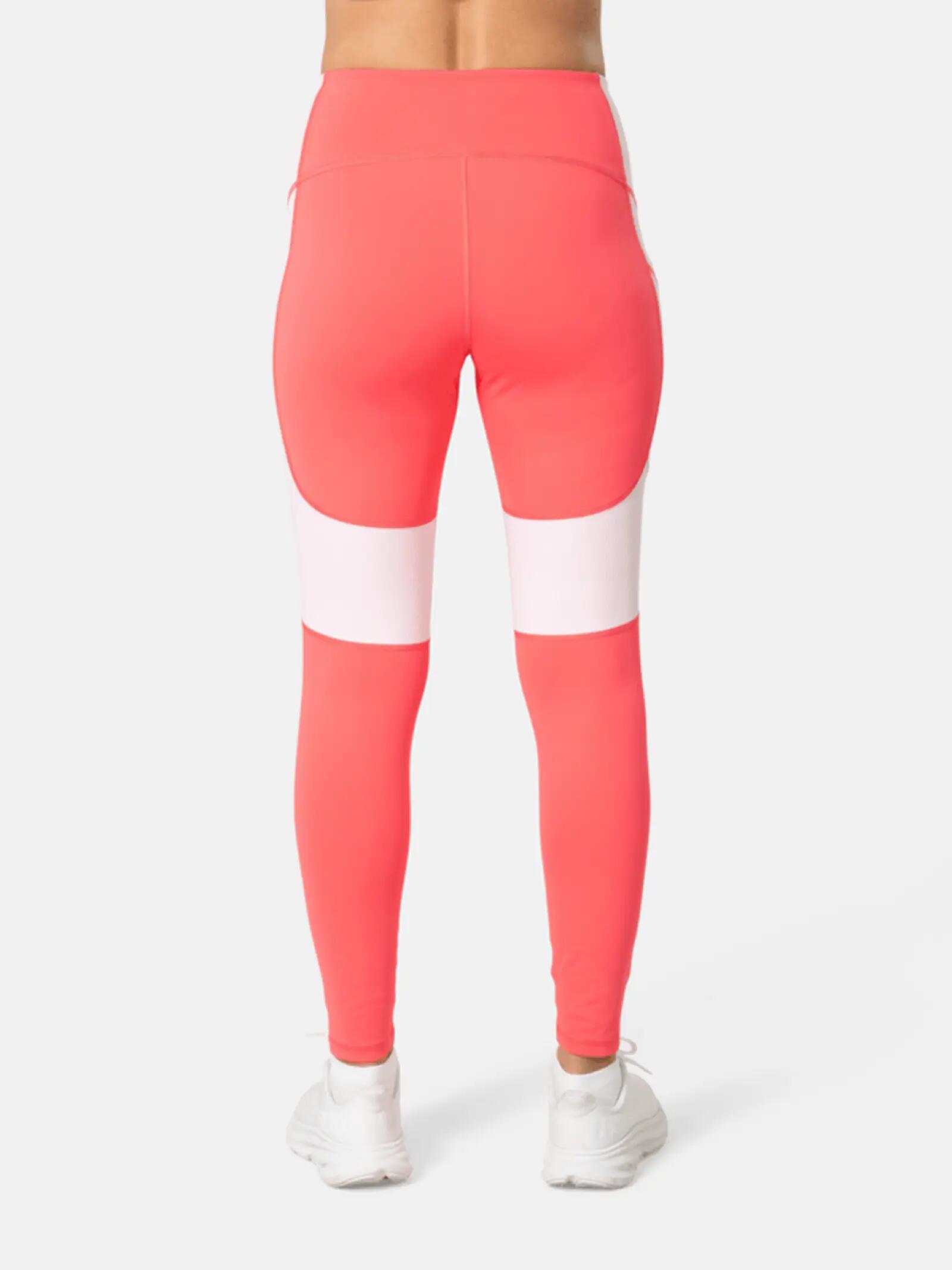 Leggings Damen Kari Traa Linnea 5/5