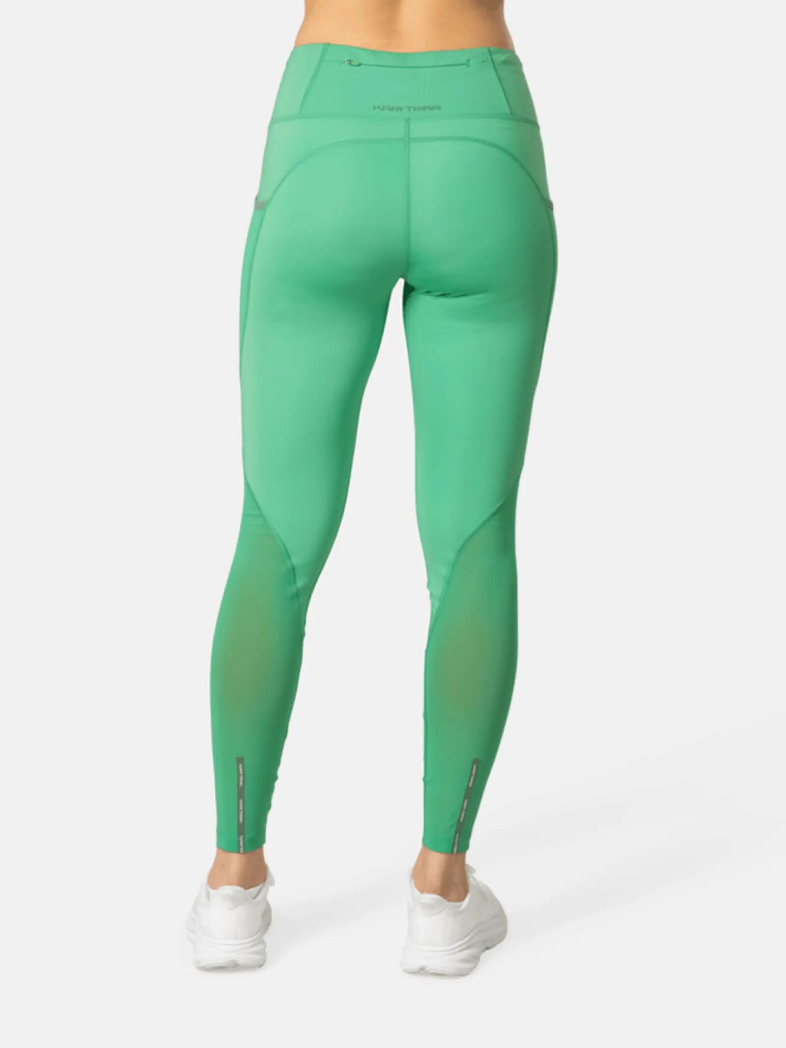 Leggings da donna Kari Traa Vilde Air 5/5