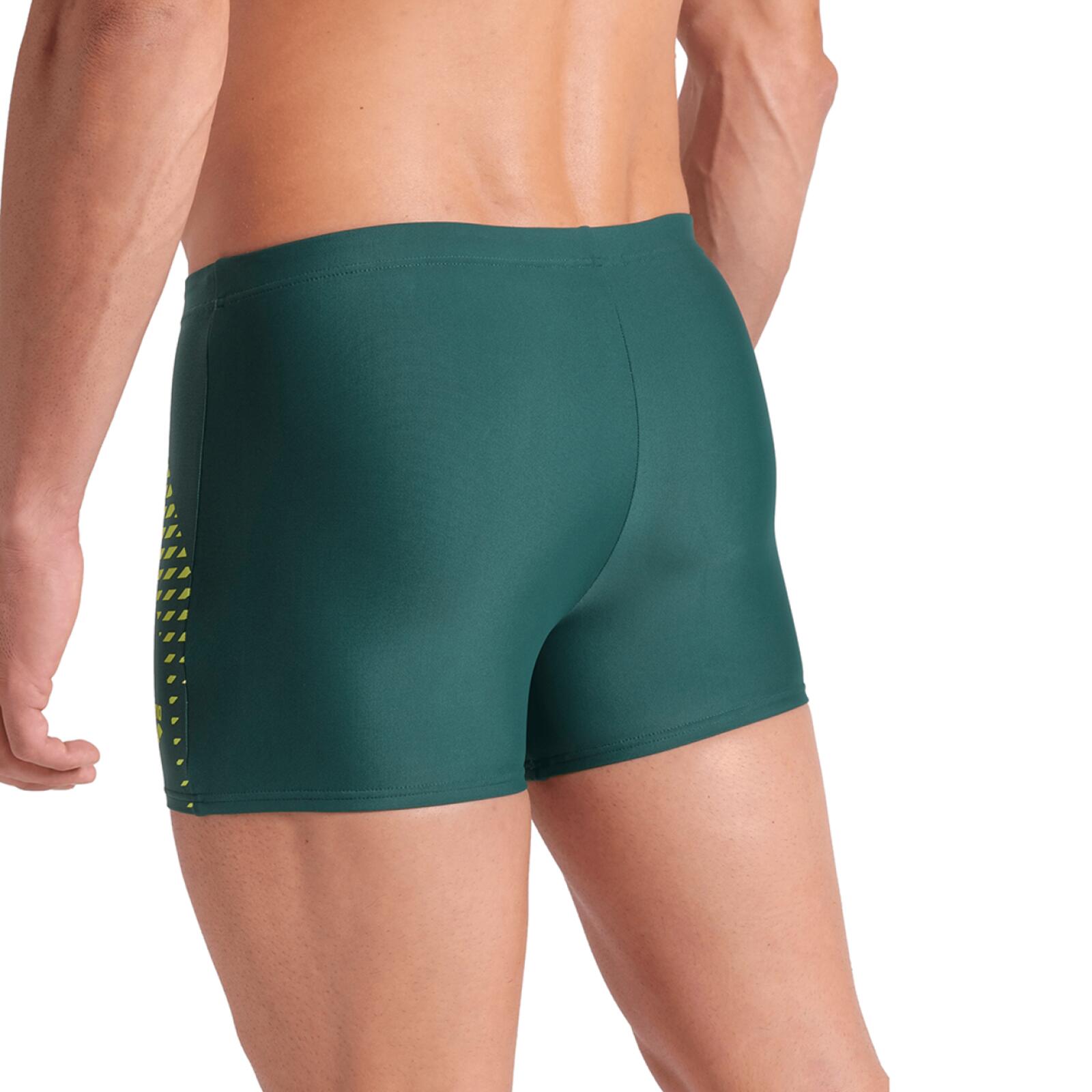 Short da nuoto Uomo - Openings 7/7