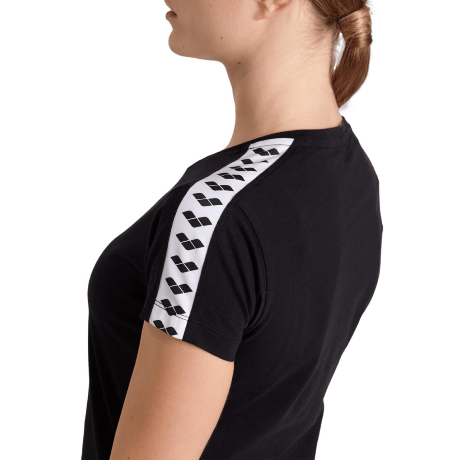 Maillot femme Arena 7/7