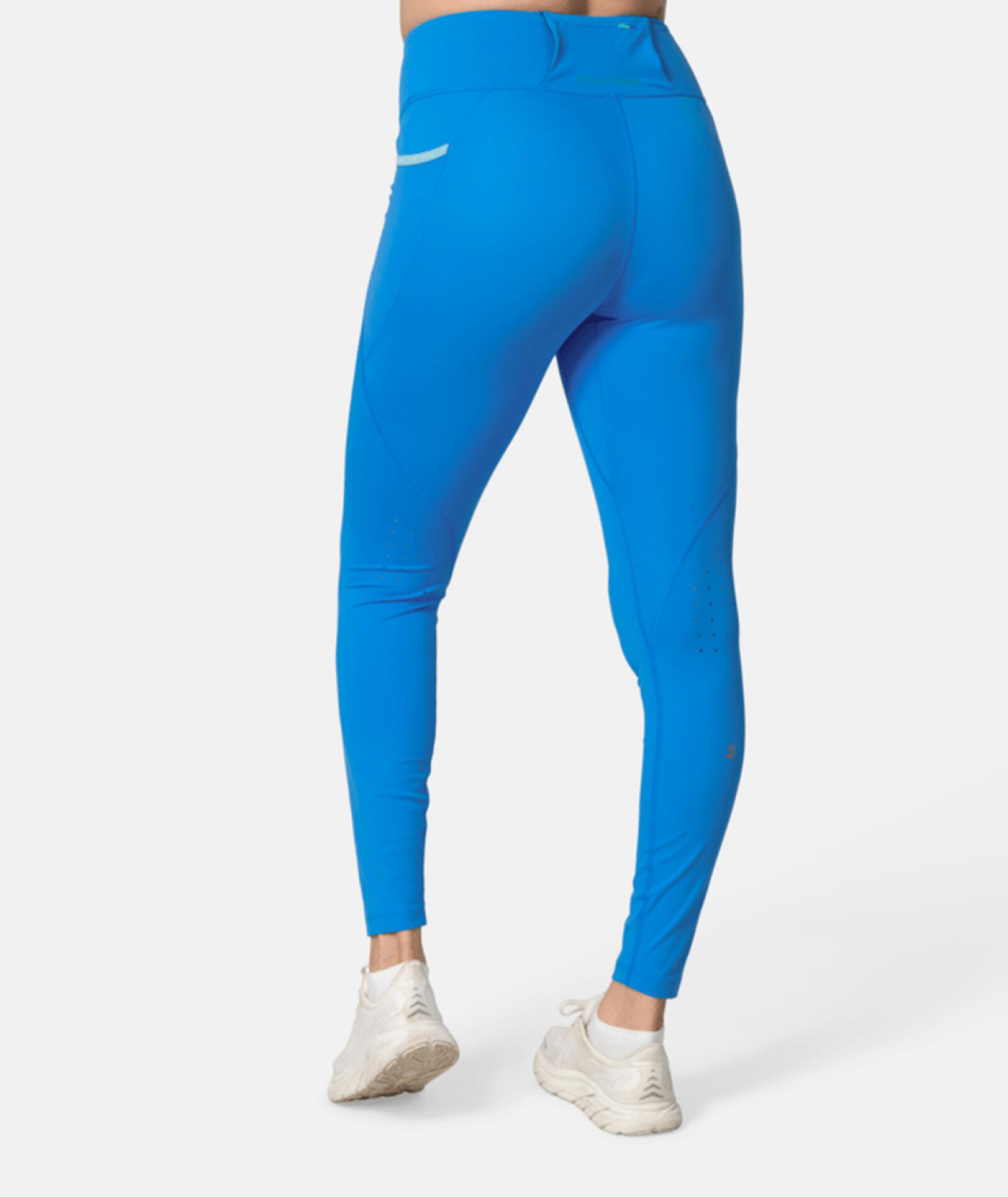 Mallas para mujer Kari Traa Nia 6/7