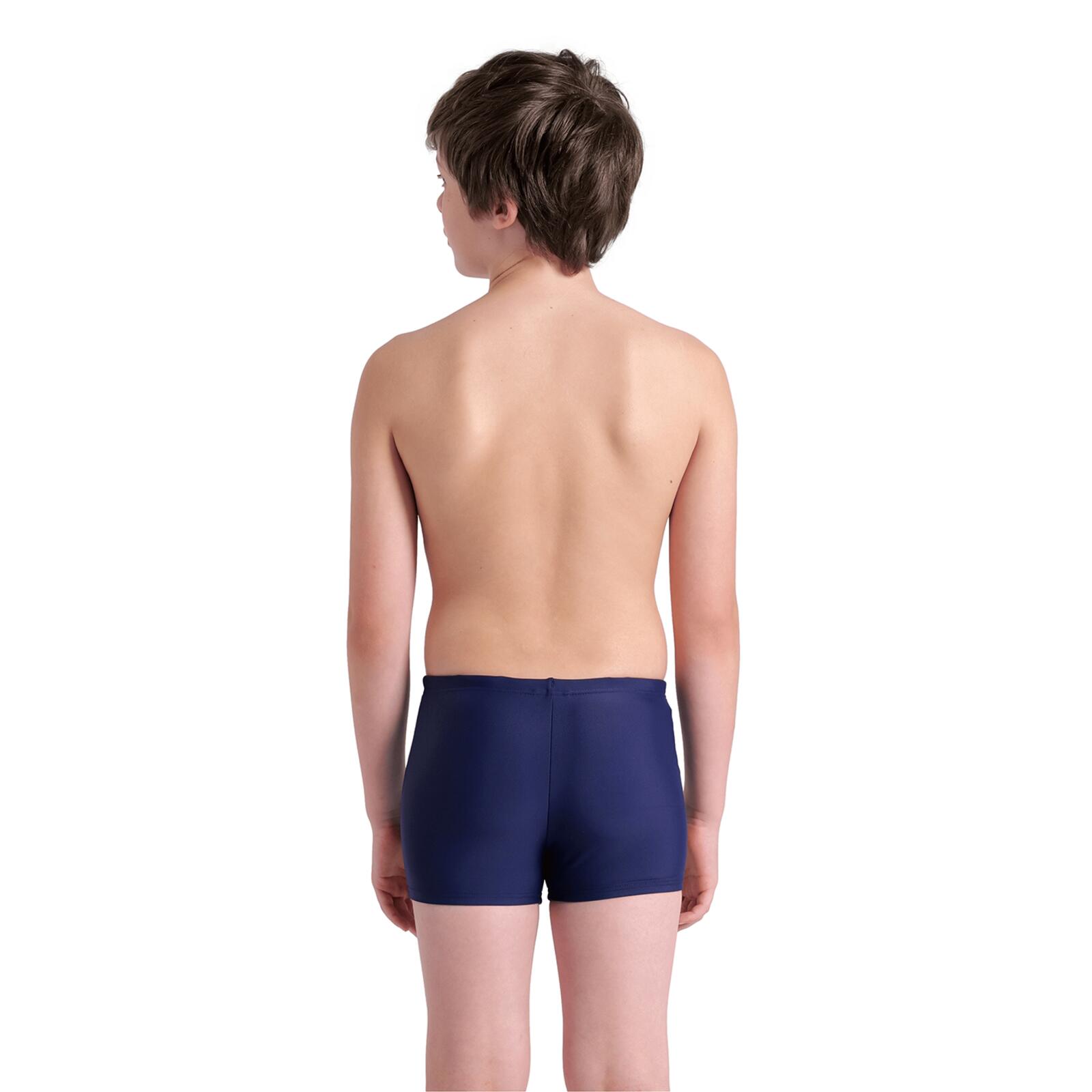 Swimsuit Arena for unisex children 6/7