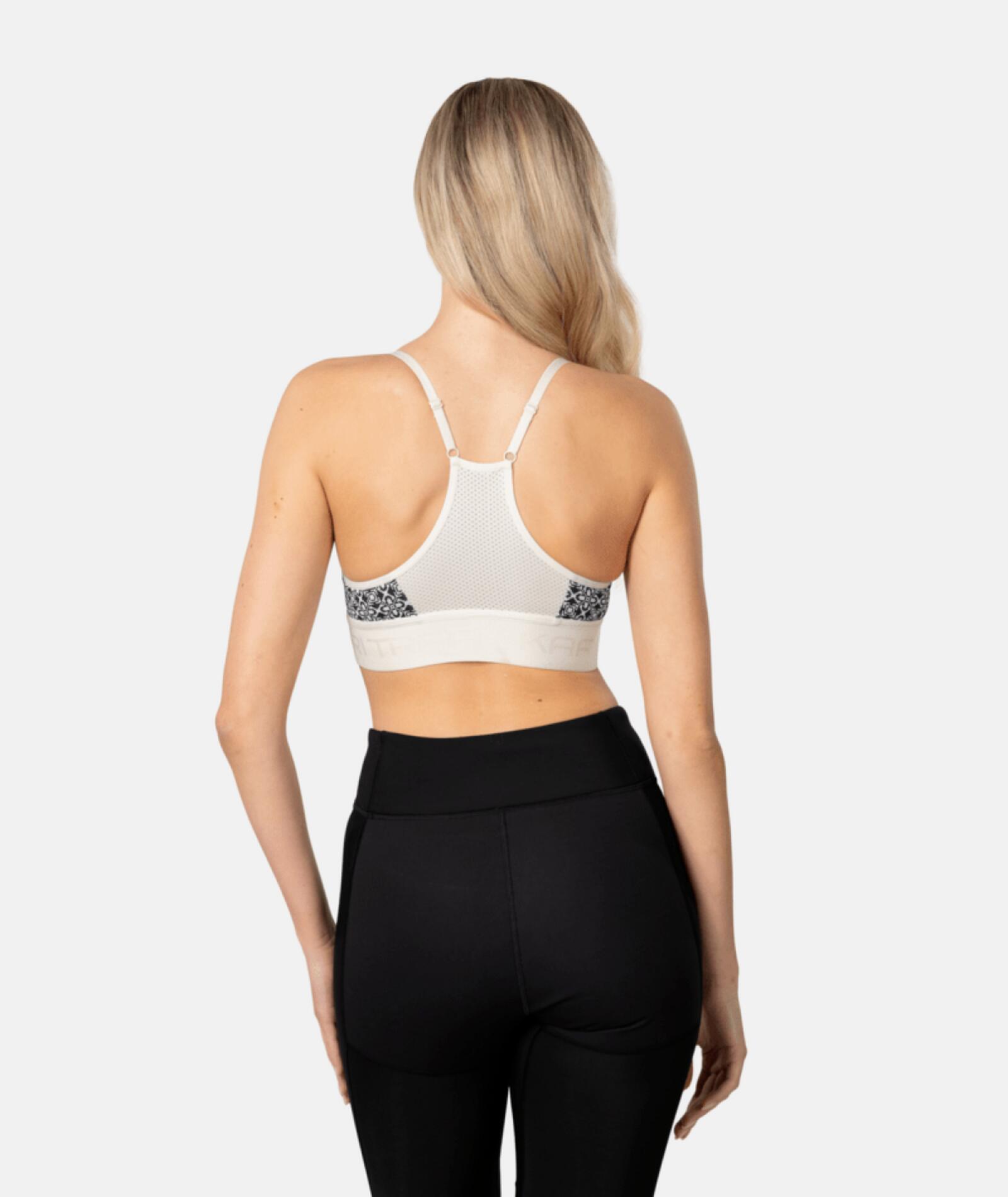 Reggiseno sportivo Kari Traa Var 5/5