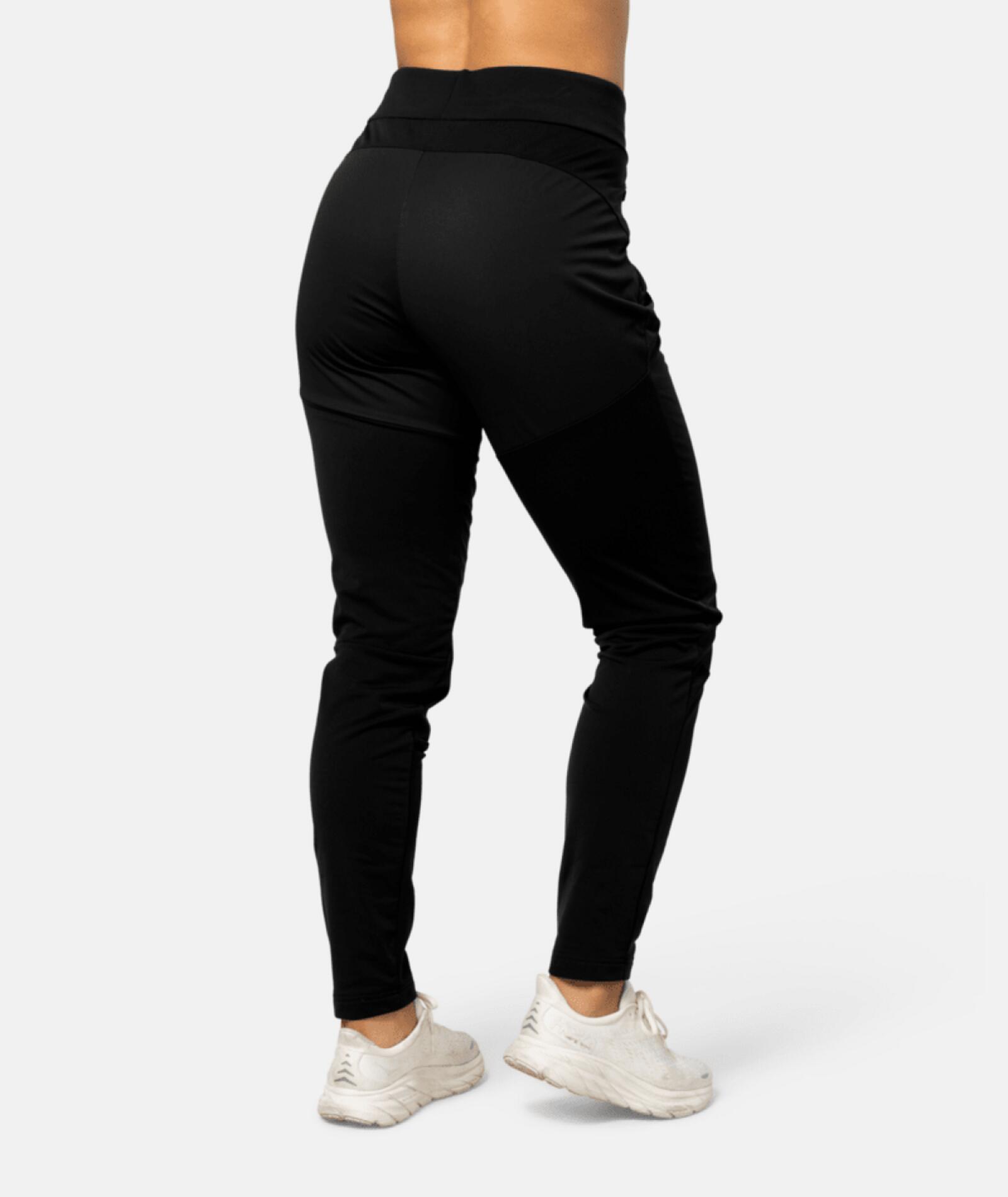 Leggings Damen Kari Traa Tirill 5/5