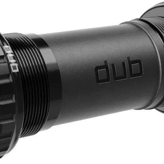 Sram DUB BSA 73mm Cannondale Ai Bottom Bracket