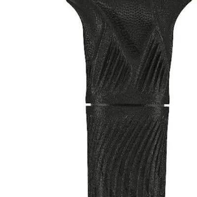 SRAM 2016 Front Grip Shift GX Double Chainring Black