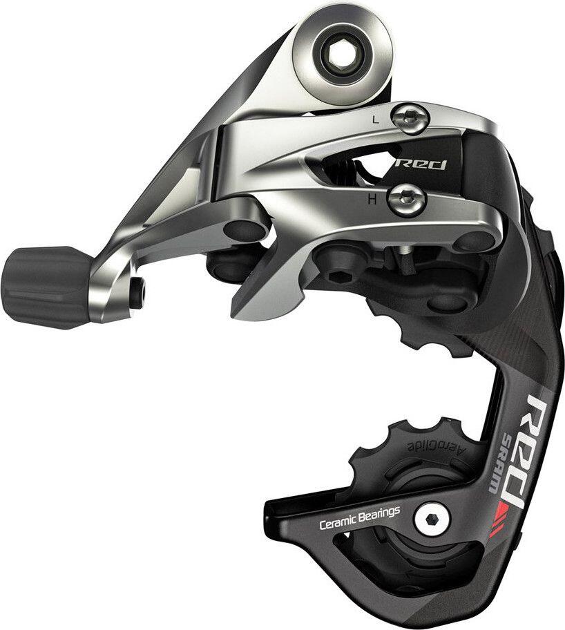 SRAM picture