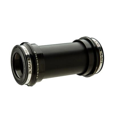 Trapasinzetstuk race face bb pf30 73 o24 ext. zegel