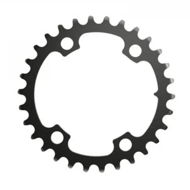SRAM Force/Rival eTap AXS chainring 94 mm BCD 30 teeth, 12-speed, Wide