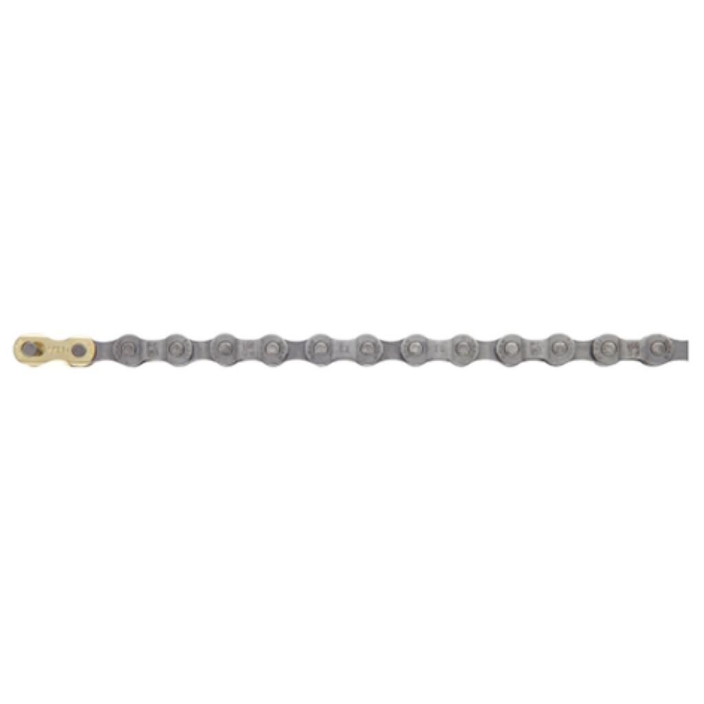 SRAM PowerChain II chain PC-951 9-speed 25 links
