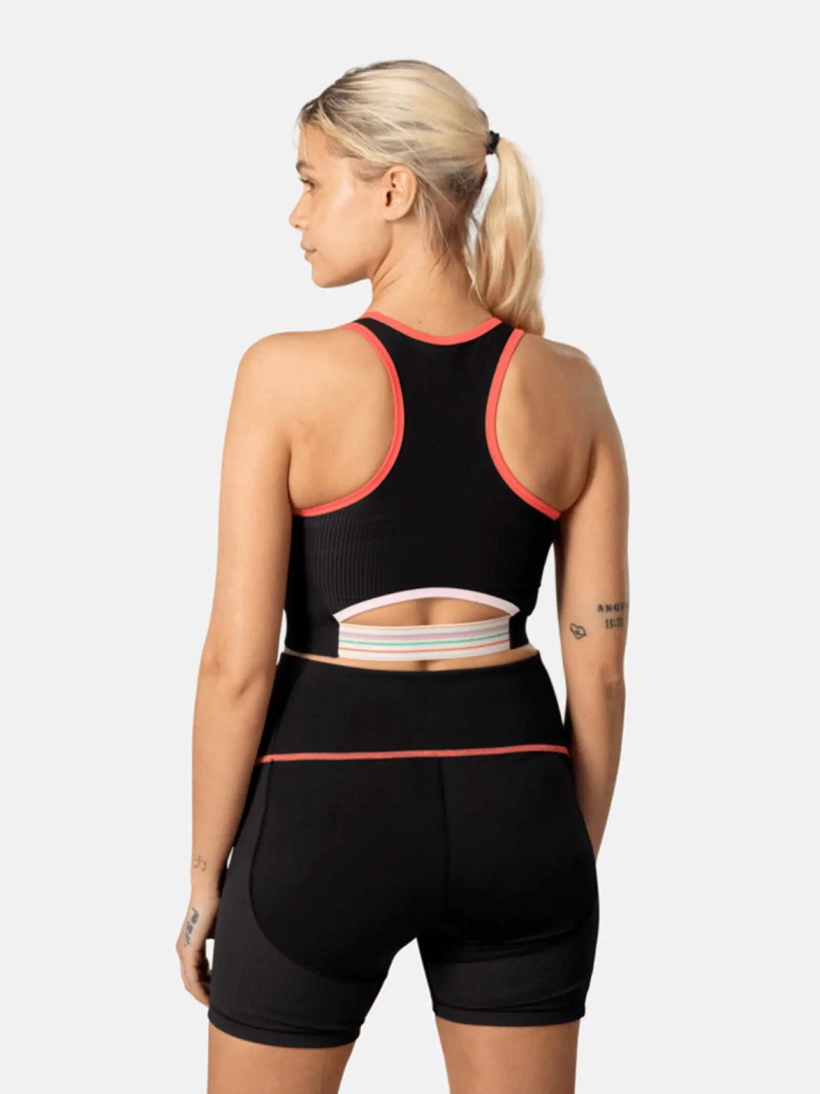 Reggiseno sportivo Kari Traa Linnea 5/5