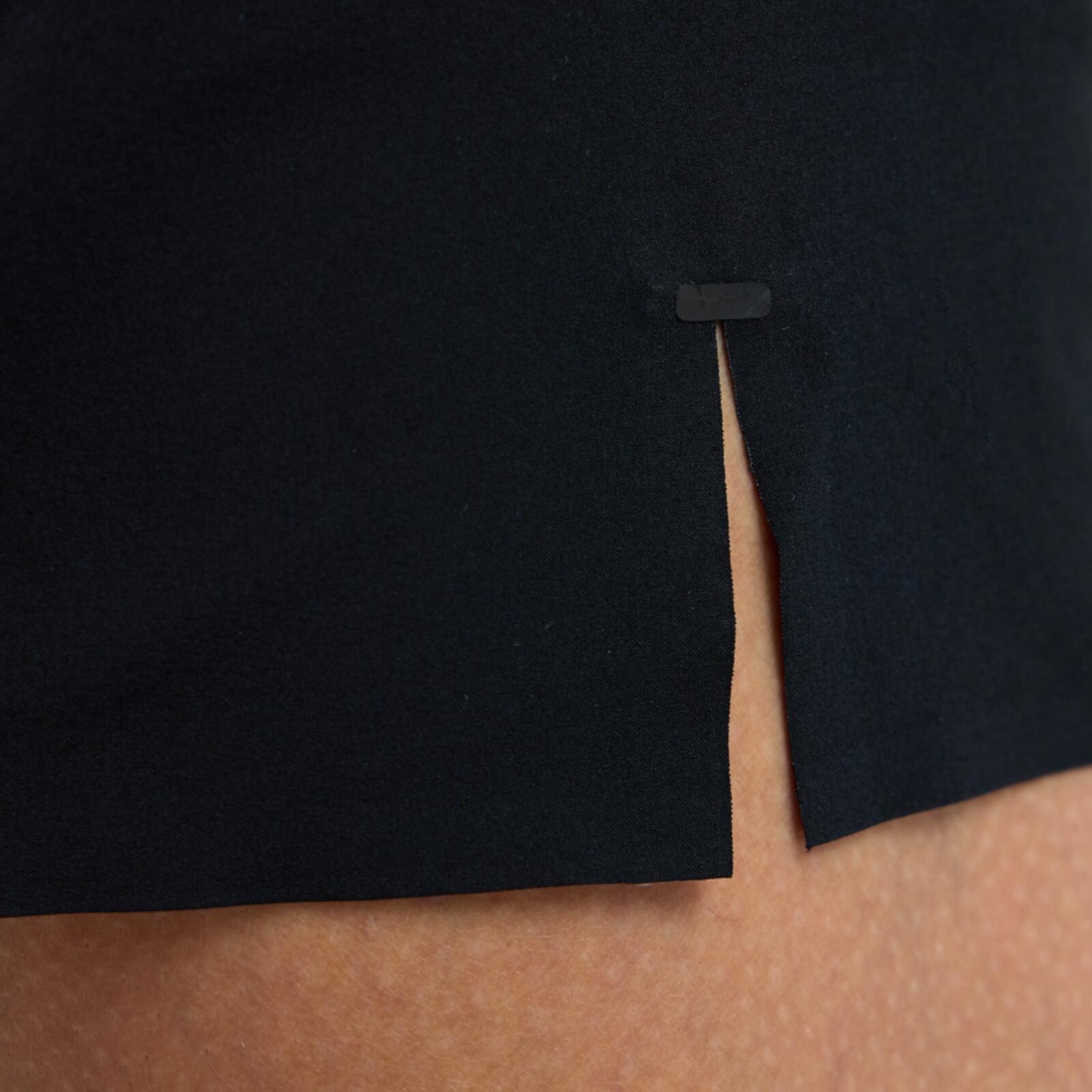 Badeshorts Herren - Evo Solid 7/7