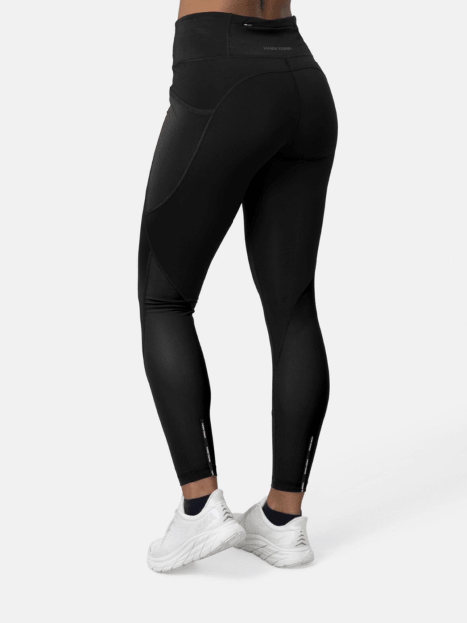 Leggings Damen Kari Traa Vilde Air 5/5