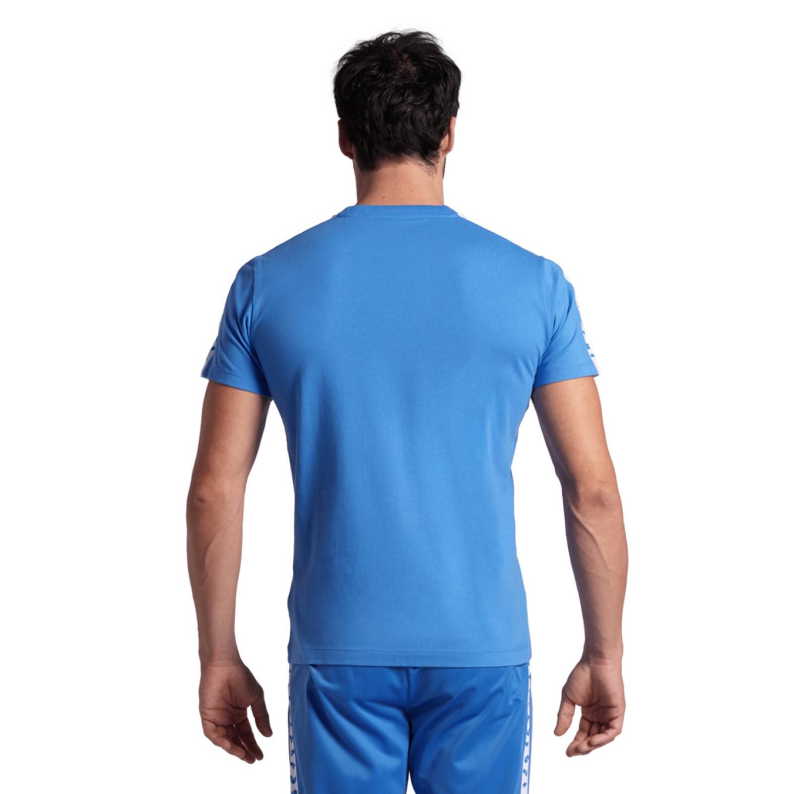 T-shirt Arena Team 3/4