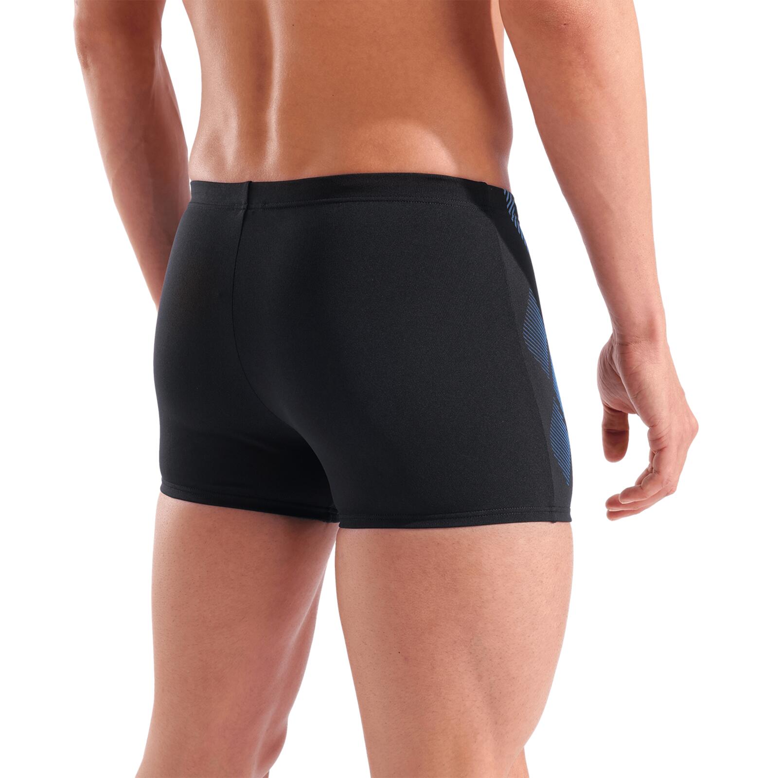 Bathing trunks Arena Poseidonia 6/6