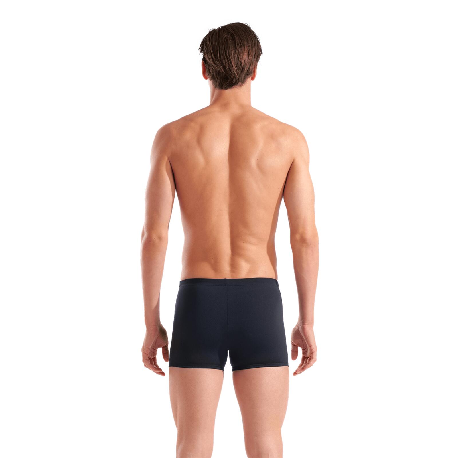 Bathing trunks Arena Poseidonia 5/6