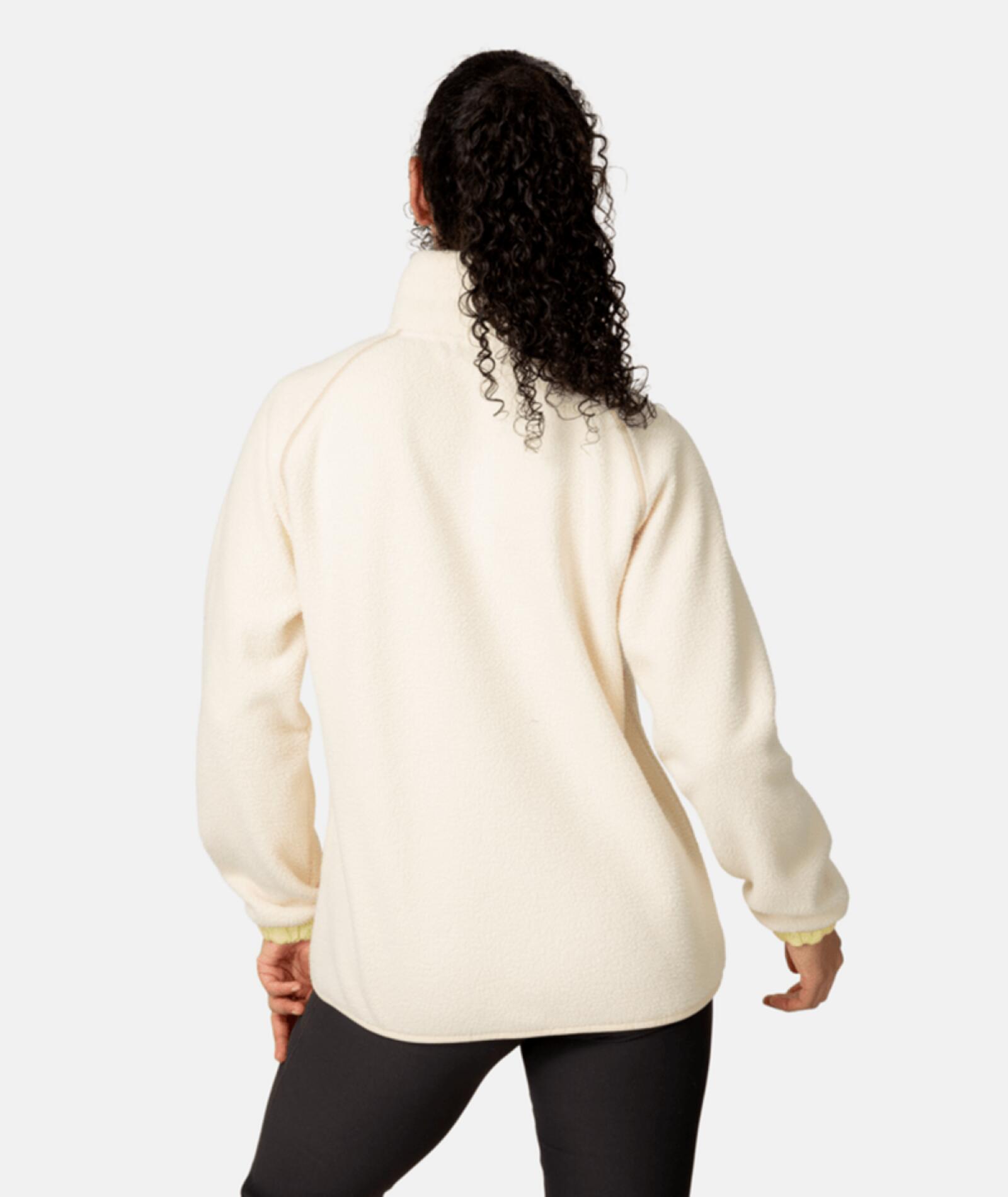 Chaqueta Kari Traa Emma 5/5