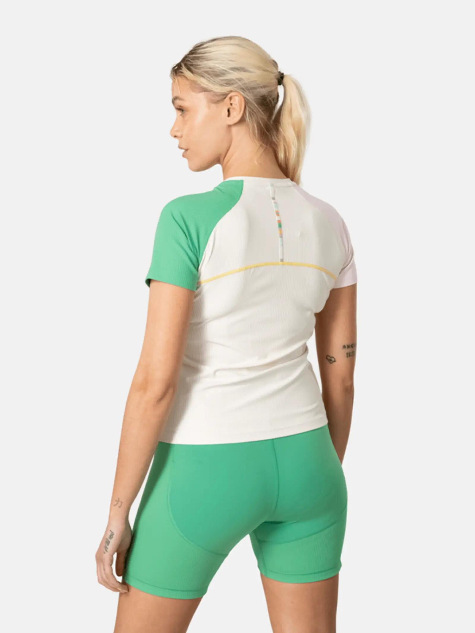 T-Shirt Kari Traa Linnea 5/5