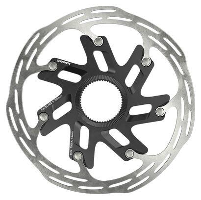 SRAM picture