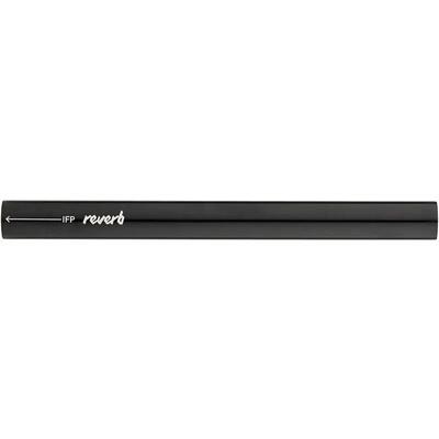 1663 RockShox IFP Height Tool Reverb 210 mm