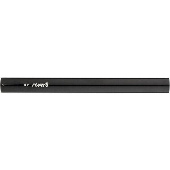 1663 RockShox IFP Height Tool Reverb 210 mm