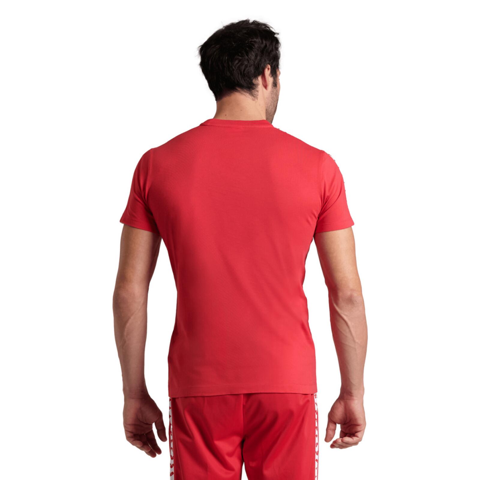 T-shirt Arena Team 3/4