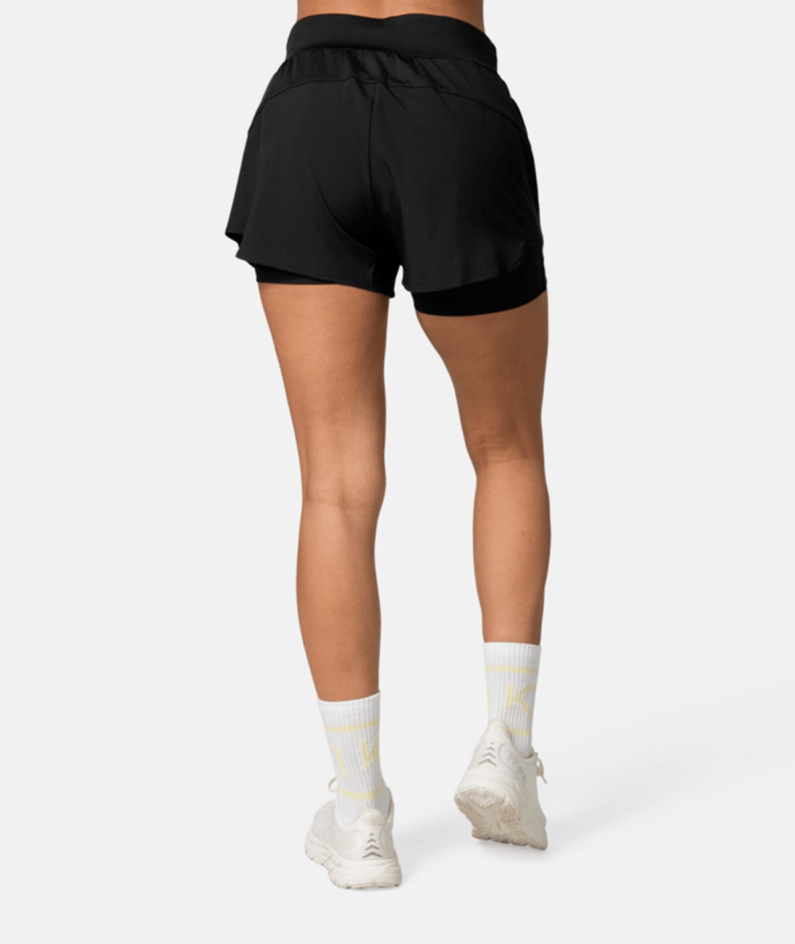 Shorts Kari Traa Mija 5/5