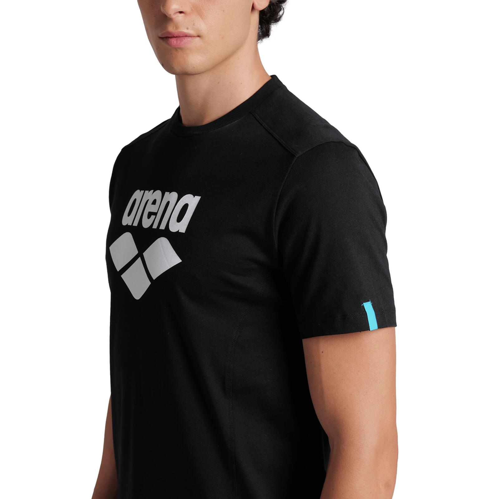 T-shirt Arena Logo 6/6