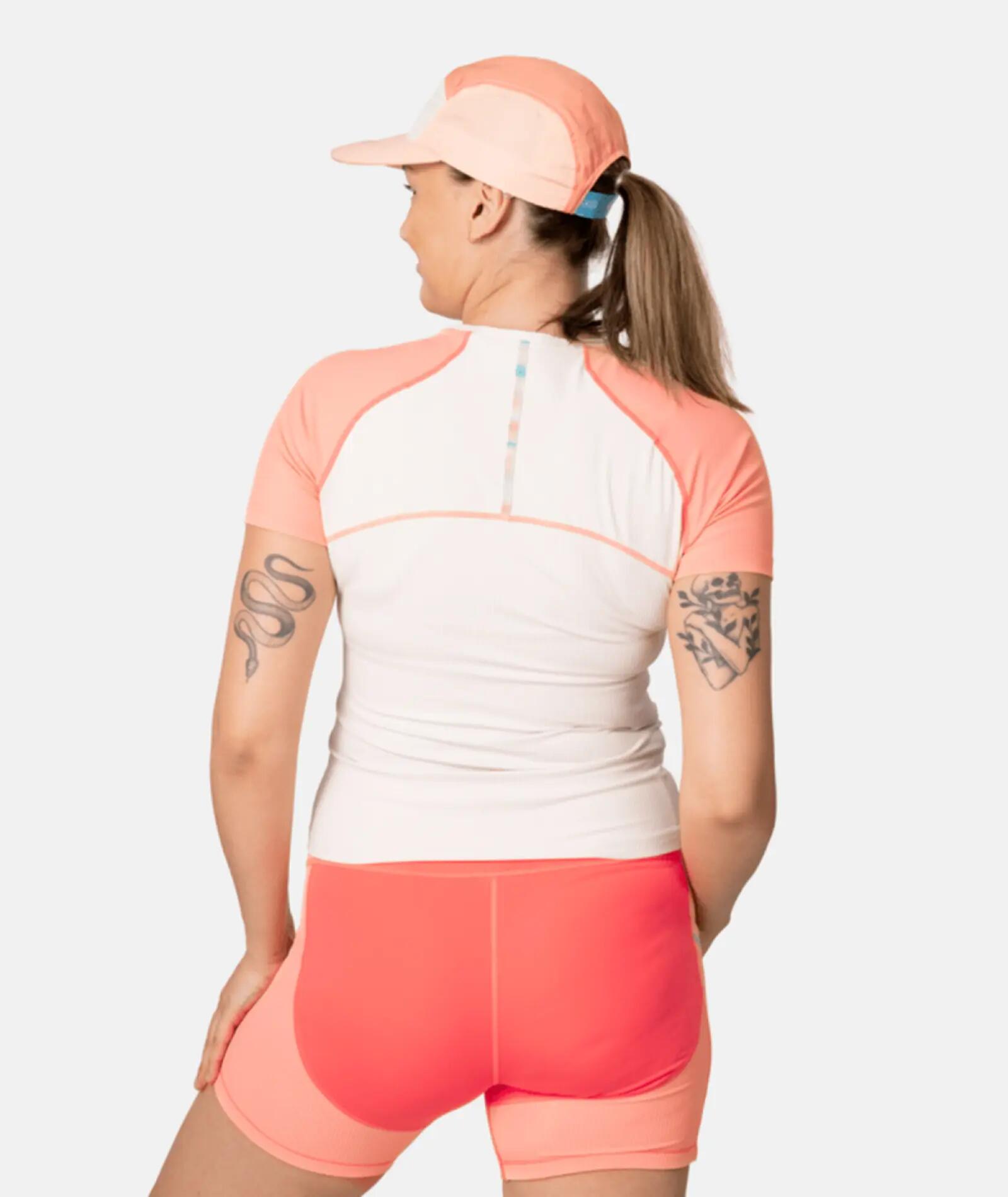 Women's swimsuit Kari Traa Linnea 5/5