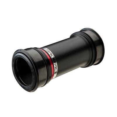 Race face bb8992 o30 dubbele rij ext trapasinzetstuk. s