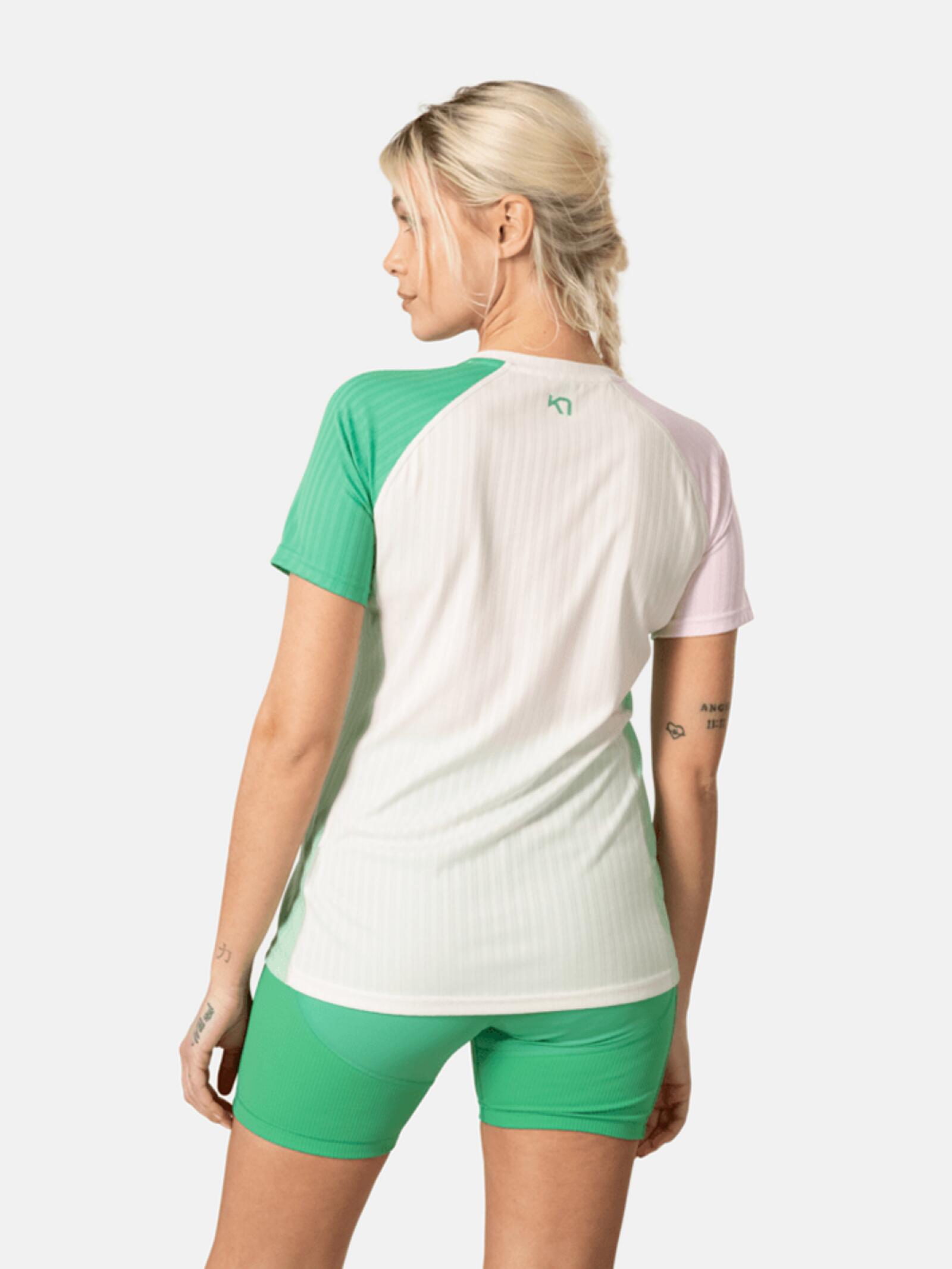 Maglia da donna Kari Traa Ella 5/5