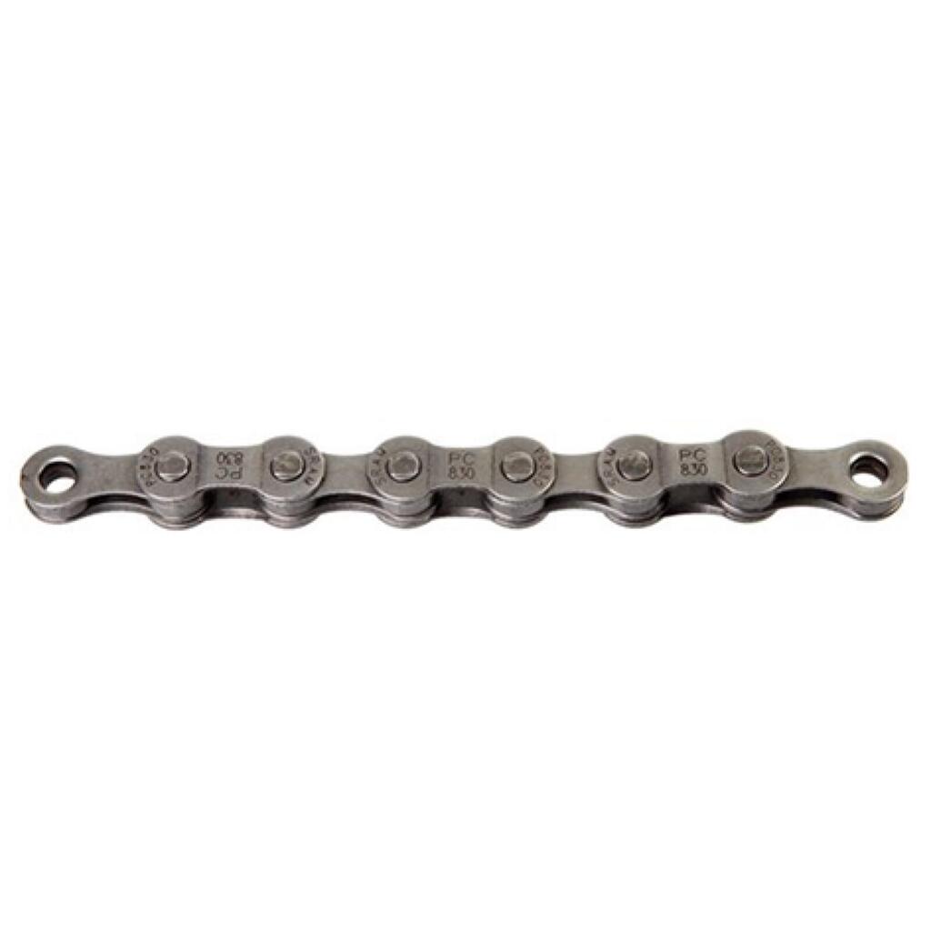 SRAM PowerChain II chain PC-850 7/8-speed, 25 links per box