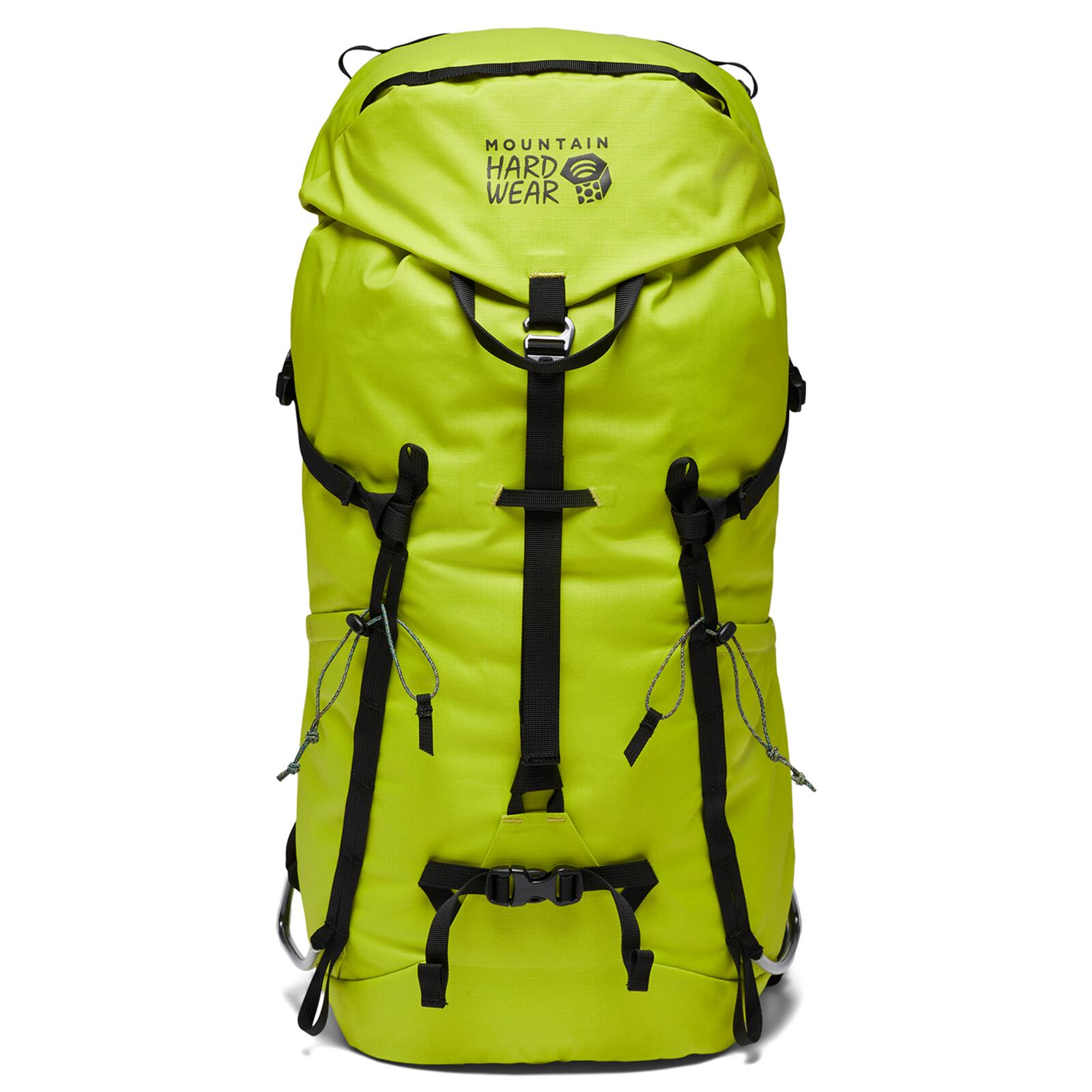 MOUNTAIN HARDWEAR picture
