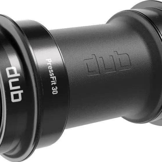 Sram DUB PressFit 30 (MTB) 83mm Bottom Bracket Cannondale-AI