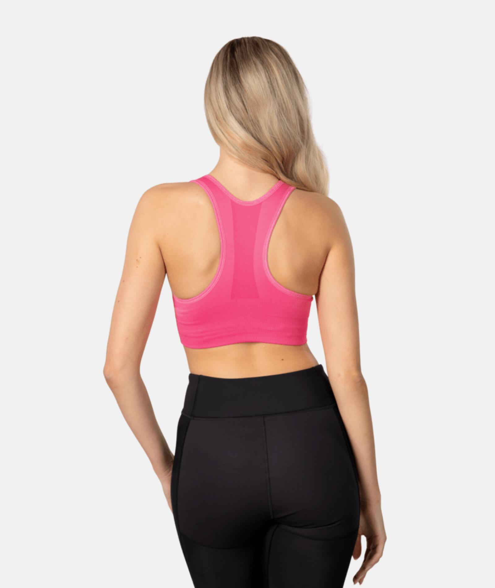 Reggiseno sportivo Kari Traa Ness 2.0 5/5