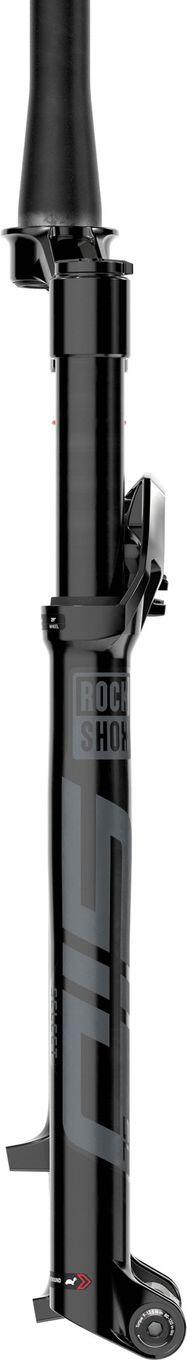 Rockshox Sid SL Select 2P Remote 29'' Charger RL DebonAir+ | Boost 15x110 mm | O 2/3
