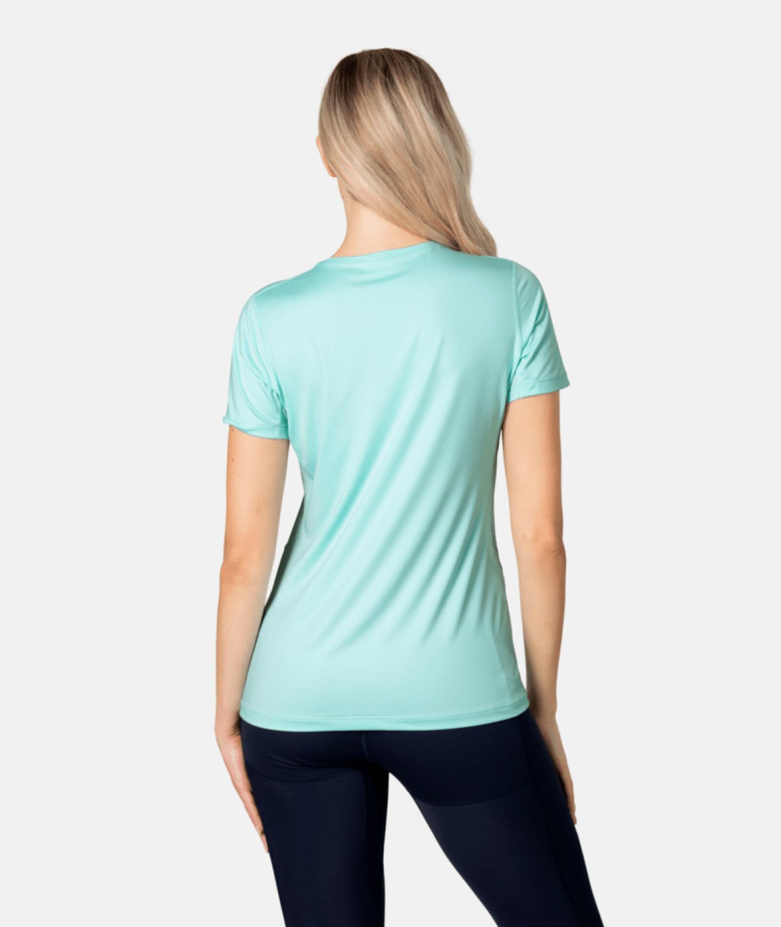 Maillot femme Kari Traa Nora 2.0 5/5