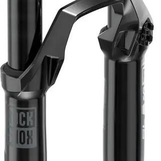 Forks Rockshox Sid SL Select 2P Remote 29'' Charger RL DebonAir+ | Boost 15x110